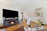 293 Lyndwood Avenue - Photo 19