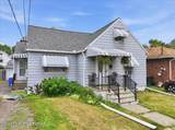 293 Lyndwood Avenue - Photo 2