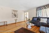293 Lyndwood Avenue - Photo 20
