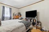 293 Lyndwood Avenue - Photo 21