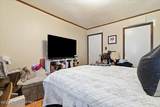 293 Lyndwood Avenue - Photo 22