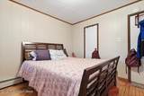 293 Lyndwood Avenue - Photo 23
