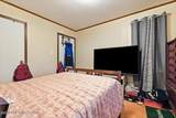 293 Lyndwood Avenue - Photo 24