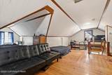 293 Lyndwood Avenue - Photo 26
