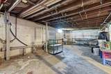 293 Lyndwood Avenue - Photo 31