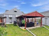 293 Lyndwood Avenue - Photo 34