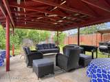 293 Lyndwood Avenue - Photo 35