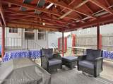 293 Lyndwood Avenue - Photo 36