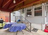 293 Lyndwood Avenue - Photo 37