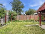 293 Lyndwood Avenue - Photo 38