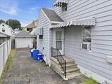 293 Lyndwood Avenue - Photo 39
