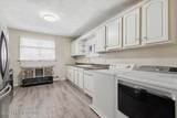 293 Lyndwood Avenue - Photo 4
