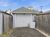 293 Lyndwood Avenue - Photo 40
