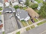 293 Lyndwood Avenue - Photo 41