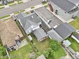 293 Lyndwood Avenue - Photo 42