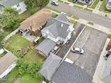 293 Lyndwood Avenue - Photo 43