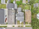 293 Lyndwood Avenue - Photo 44