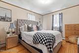293 Lyndwood Avenue - Photo 5