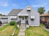 293 Lyndwood Avenue - Photo 51