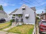 293 Lyndwood Avenue - Photo 52
