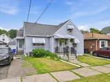 293 Lyndwood Avenue - Photo 53