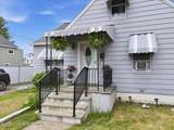 293 Lyndwood Avenue - Photo 54