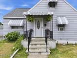 293 Lyndwood Avenue - Photo 55