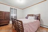 293 Lyndwood Avenue - Photo 6