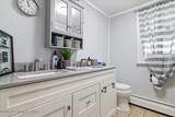 293 Lyndwood Avenue - Photo 8