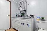 293 Lyndwood Avenue - Photo 9