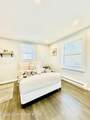 2170 Vacation Lane - Photo 10