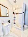 2170 Vacation Lane - Photo 11