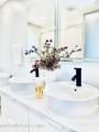2170 Vacation Lane - Photo 5