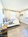 2170 Vacation Lane - Photo 7