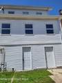 418 Center Avenue - Photo 1