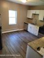 418 Center Avenue - Photo 2