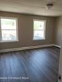 418 Center Avenue - Photo 3