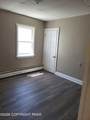 418 Center Avenue - Photo 4