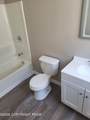 418 Center Avenue - Photo 5