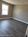 418 Center Avenue - Photo 6