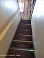 418 Center Avenue - Photo 7