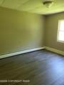 418 Center Avenue - Photo 8