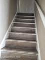 418 Center Avenue - Photo 9