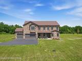 130 Longenbach Avenue - Photo 1