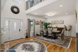 130 Longenbach Avenue - Photo 10