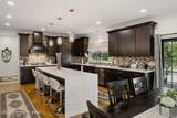 130 Longenbach Avenue - Photo 11