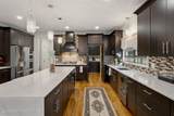 130 Longenbach Avenue - Photo 12