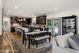 130 Longenbach Avenue - Photo 13