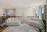 130 Longenbach Avenue - Photo 14