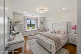 130 Longenbach Avenue - Photo 15